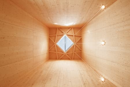 New Town Hall of Scharrachbergheim